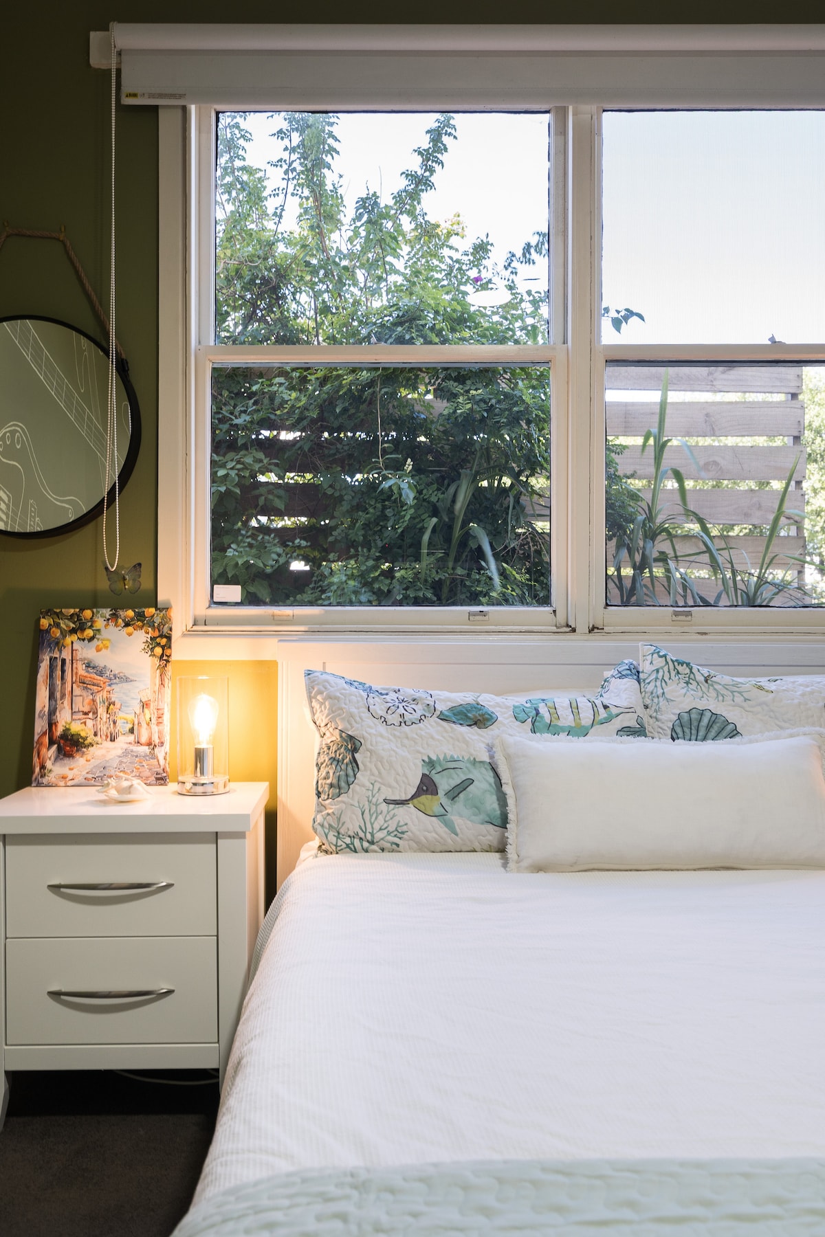 Giza, kupumzika na televisheni yako mwenyewe kupitia Disney Streaming