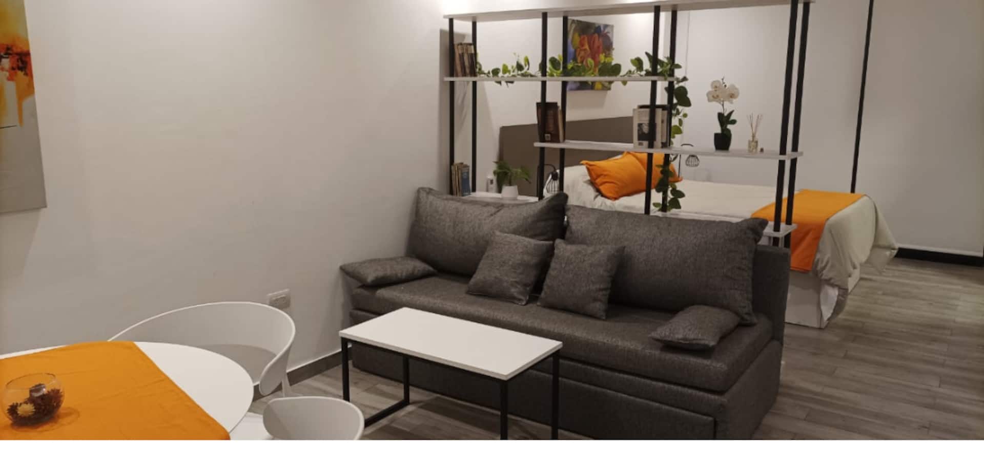 Boutique Piedras San Telmo
