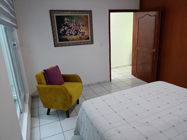 ห้องนอน1