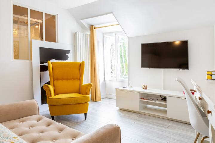 Chambre 2