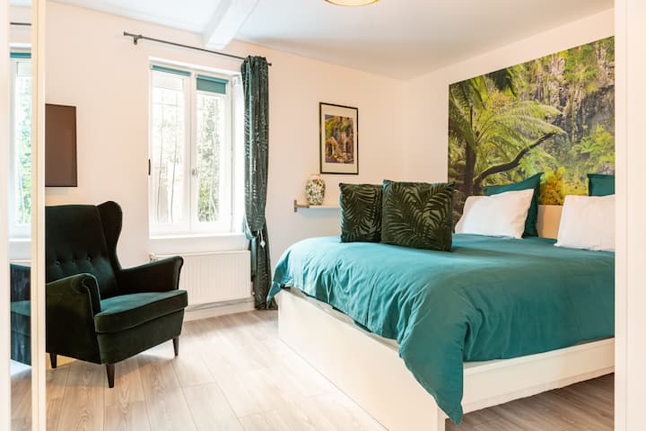 Chambre 4