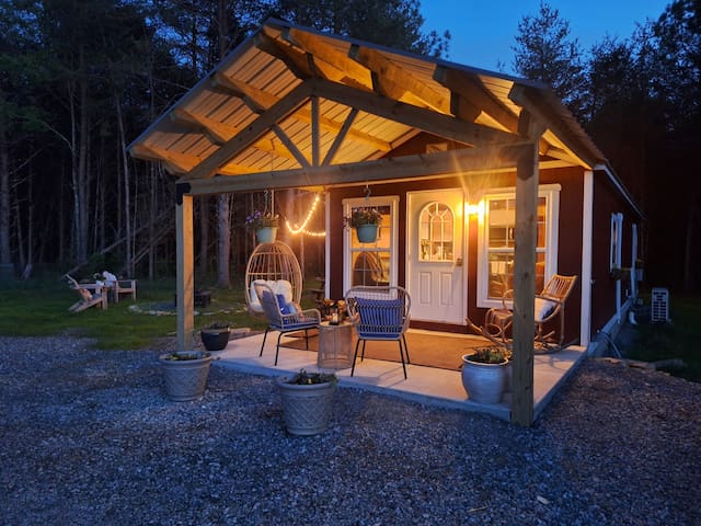 Guest favorite listing in Chattanooga