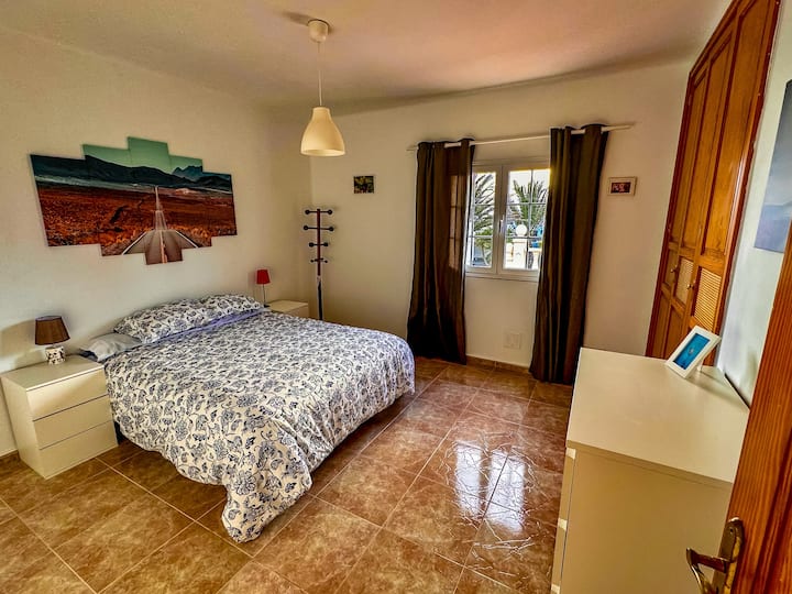 Спална соба 2