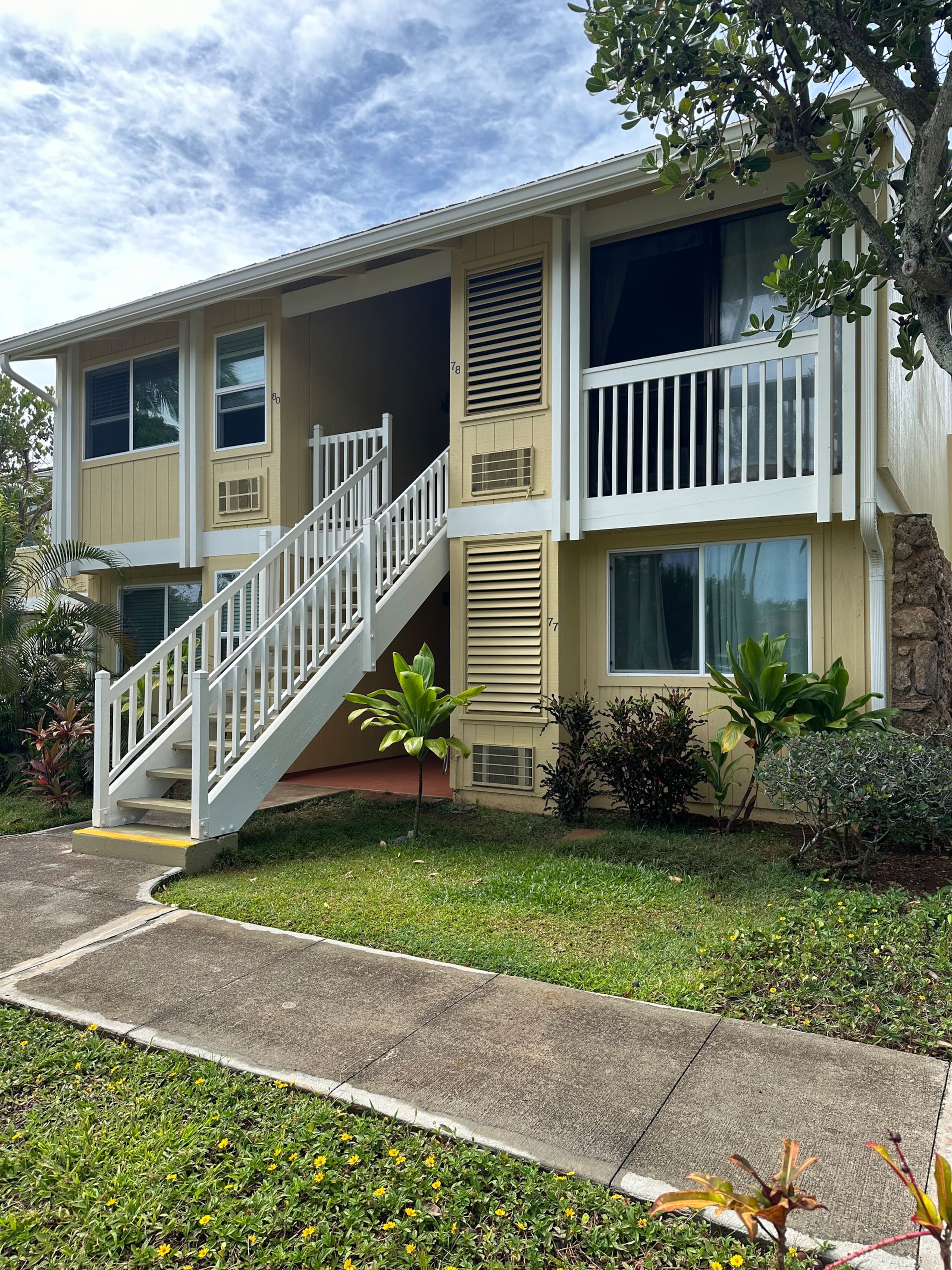 Turtle Bay Getaway 2BD+ Loft - Photo 22