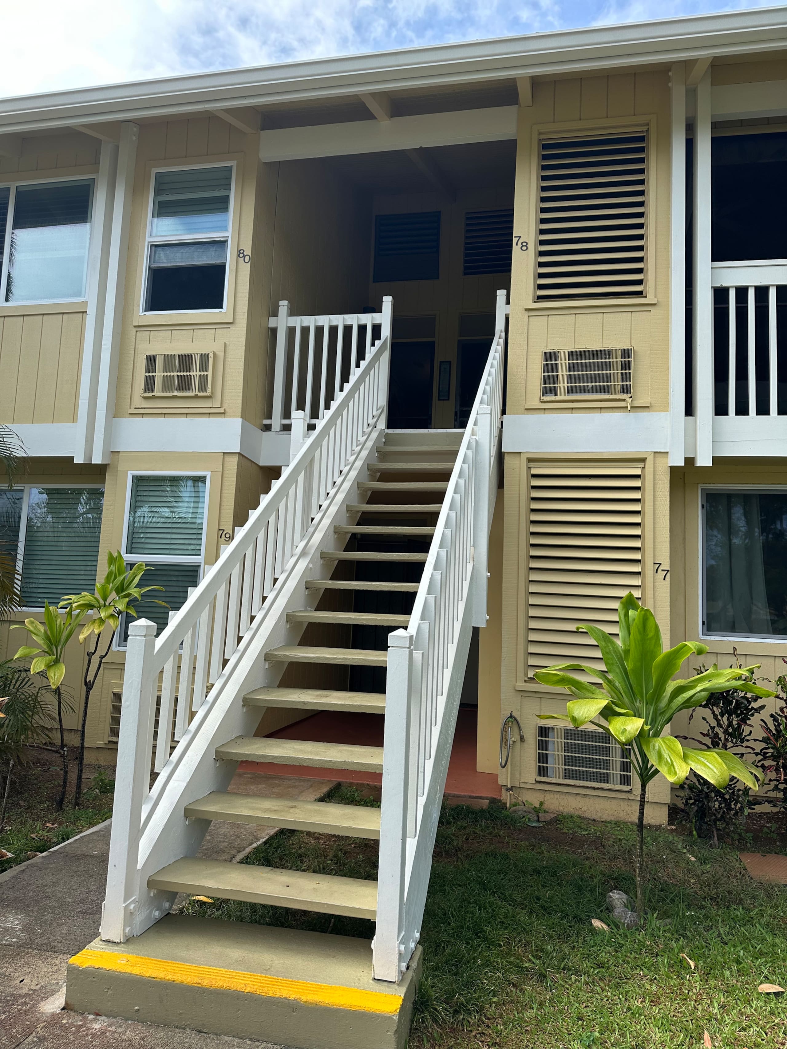 Turtle Bay Getaway 2BD+ Loft - Photo 20