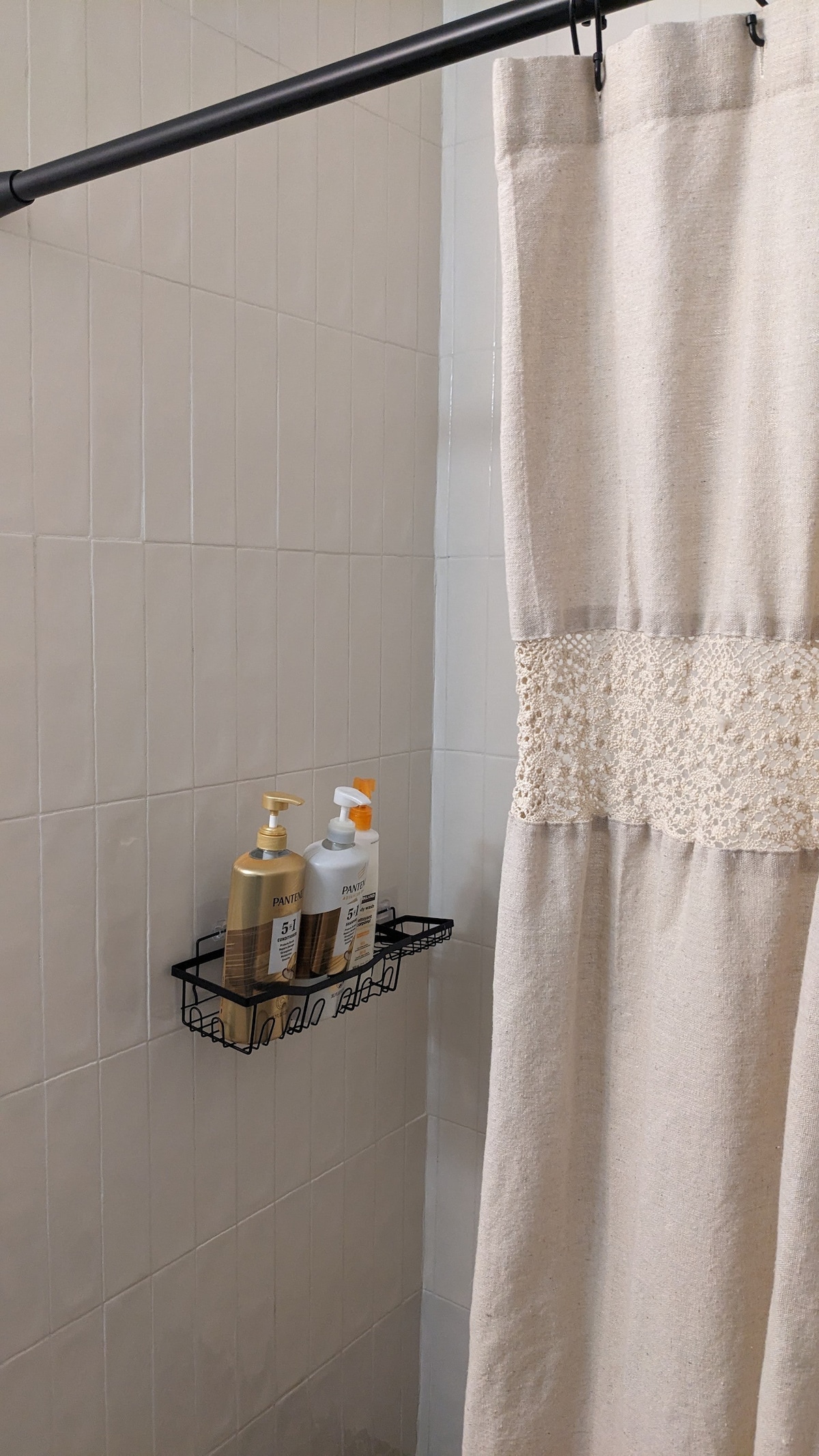 Stylish & comfortable duplex near Dt/ACL/COTA/ABIA