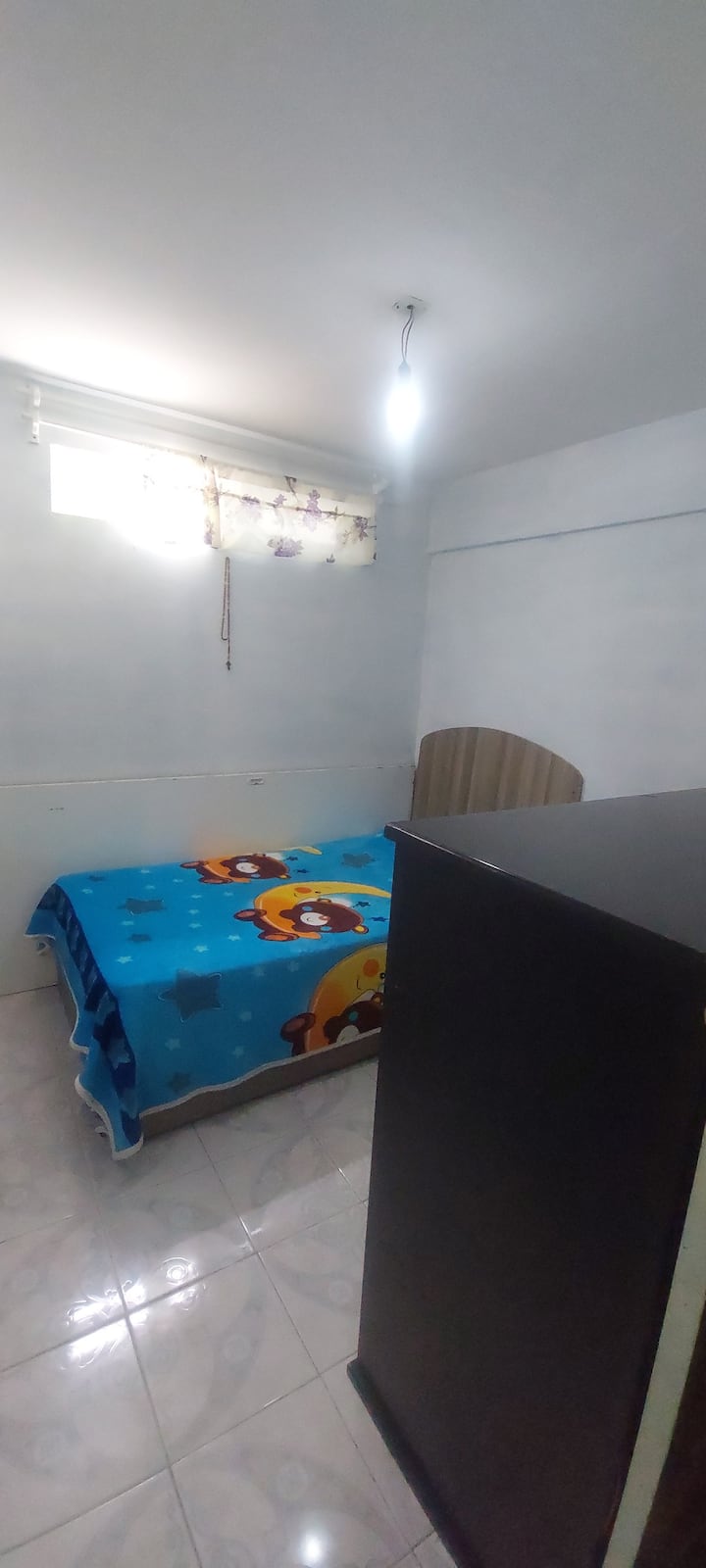 غرفة النوم 3