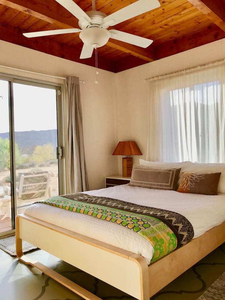 ห้องนอน1