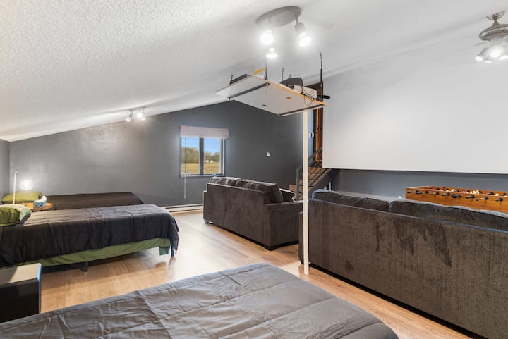 ห้องนอน4