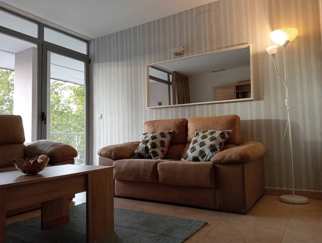 listing_image