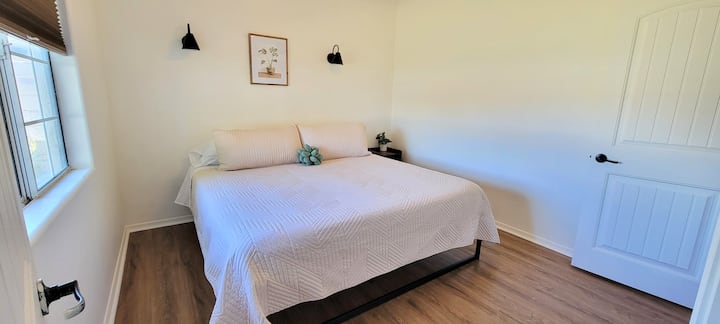 Habitación 1