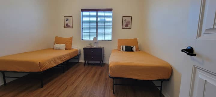Habitación 2