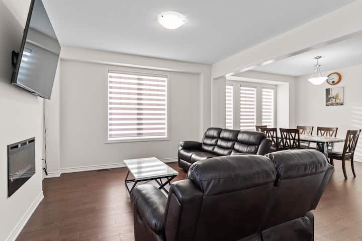 #1 Best Deal In Brampton - Caledon