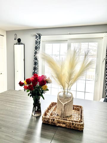 Guest favorite listing in Portland