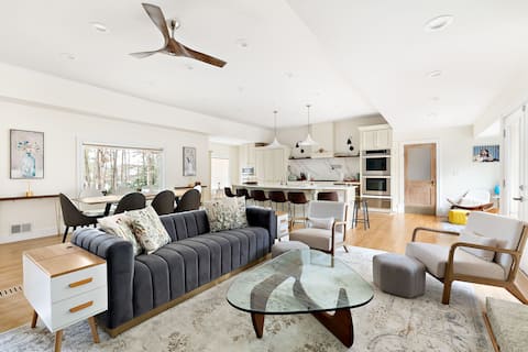 "Provence FarmHouse" by Lake Jodeco