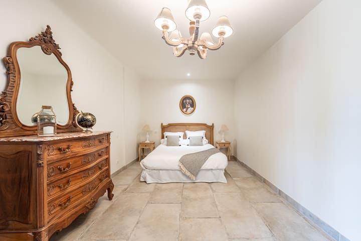 Quarto 6