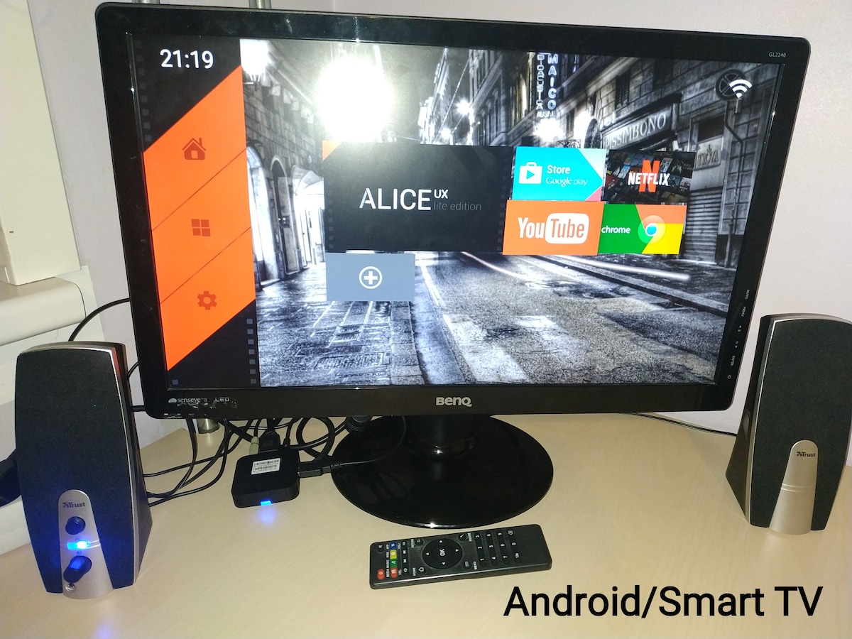 พื้นที่อยู่อาศัย