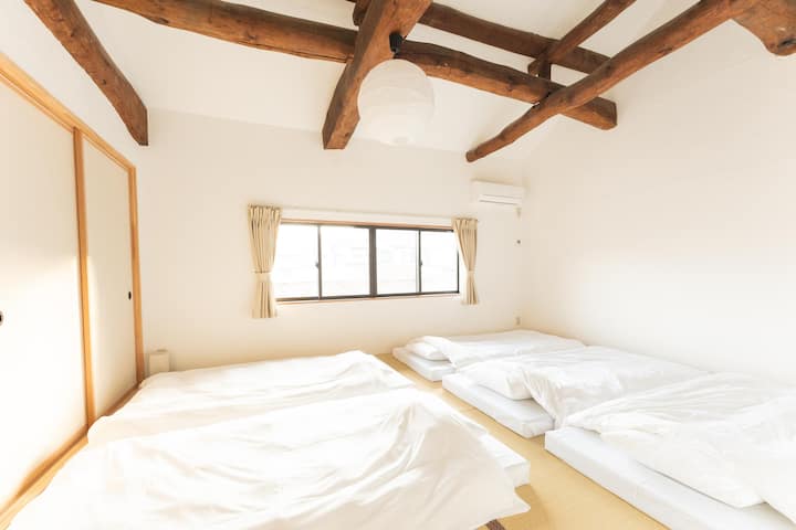 Habitación 2