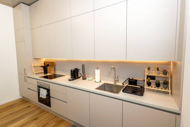 Green Terrace gallery image 2