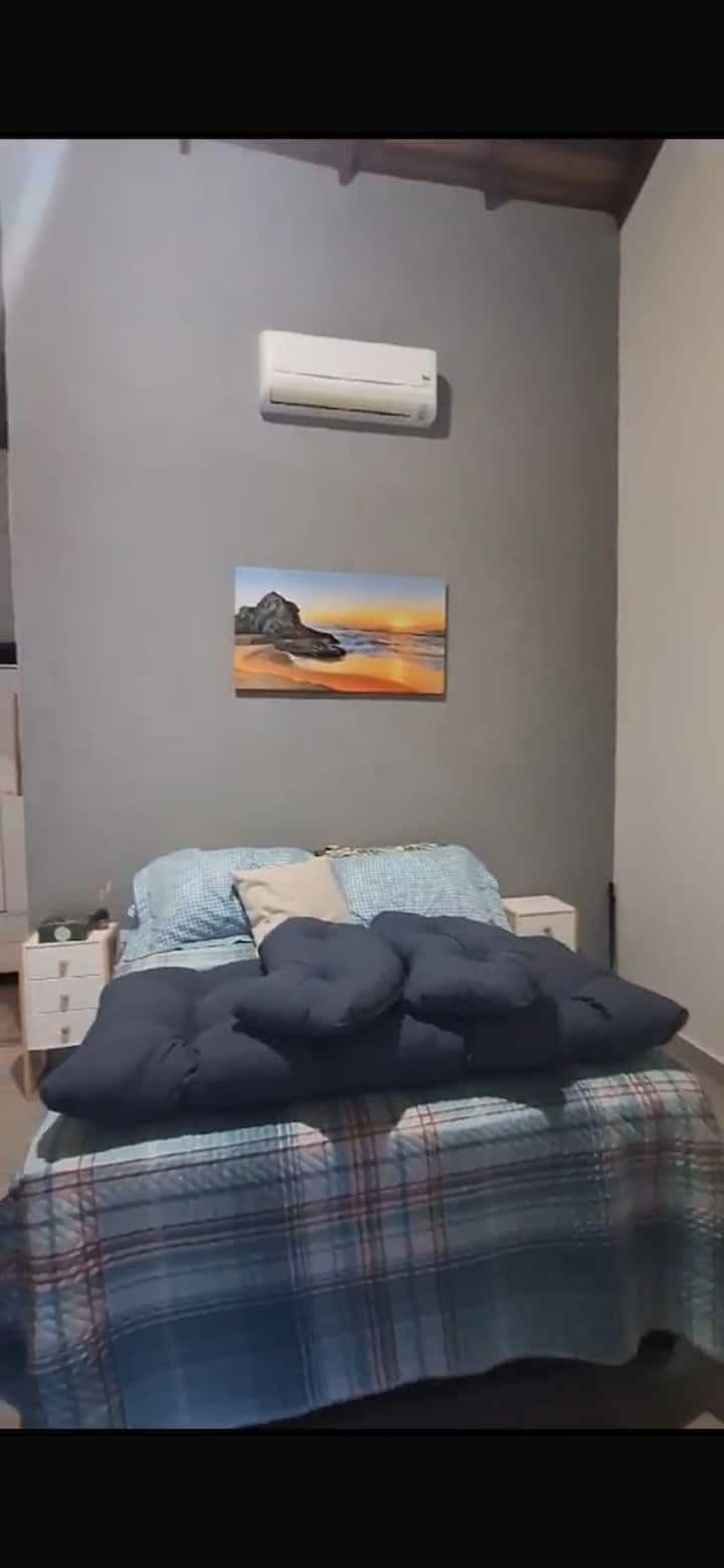 Recámara 3