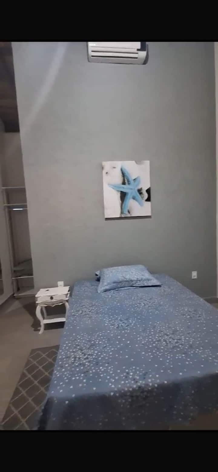 Recámara 2