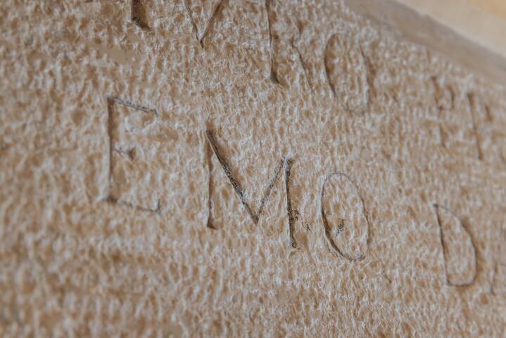 Ca’ Emo Palazzo sul Canal Grande gallery image 3