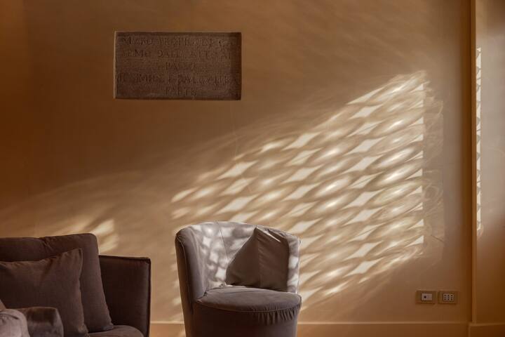 Ca’ Emo Palazzo sul Canal Grande gallery image 4