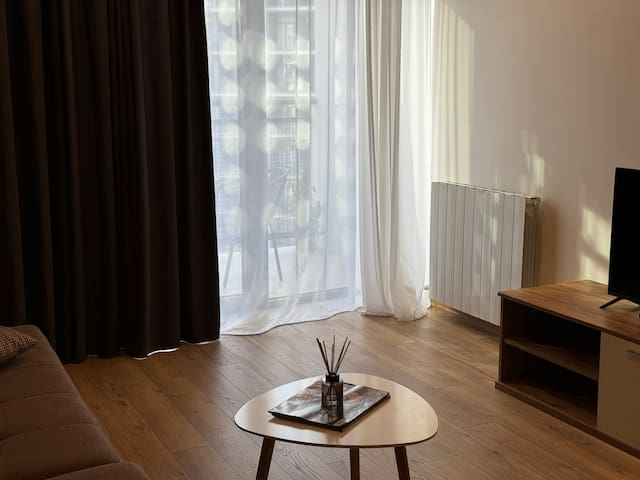 listing_image