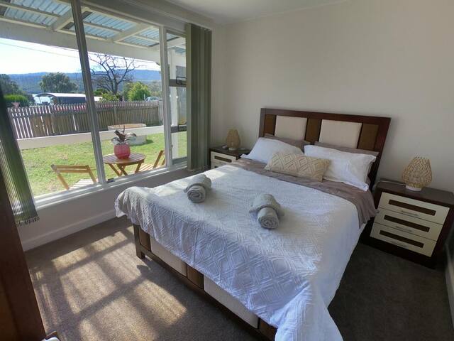 Little Gem – Central Nubeena gallery image 3