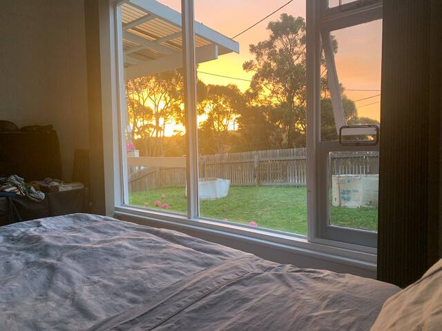 Little Gem – Central Nubeena gallery image 2