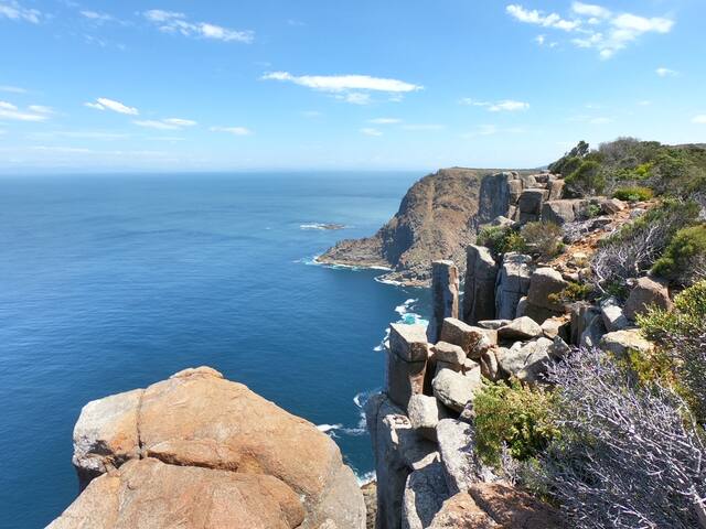 Little Gem – Central Nubeena gallery image 5