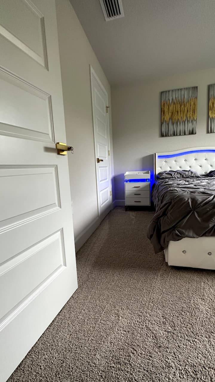 საძინებელი 3