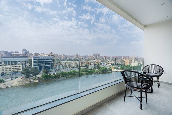 Brassbell managed Airbnb listing 3