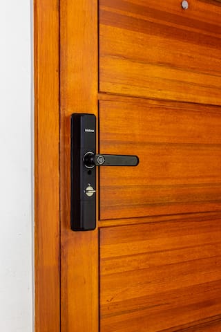 Shopping Leblon / / 3 Quartos com Vaga