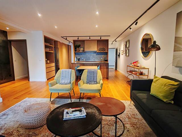 Cal’s Place gallery image 3