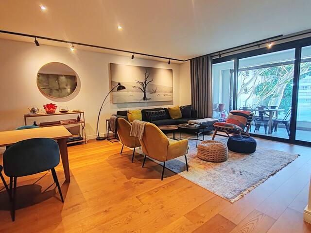 Cal’s Place gallery image 4