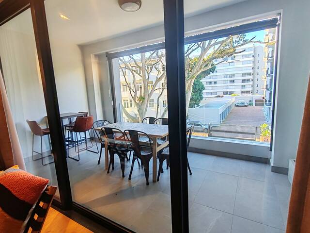 Cal’s Place gallery image 5