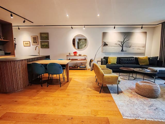 Cal’s Place gallery image 2