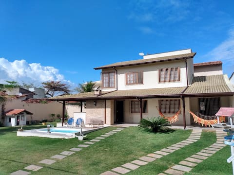 @Putiriairbnb accessible