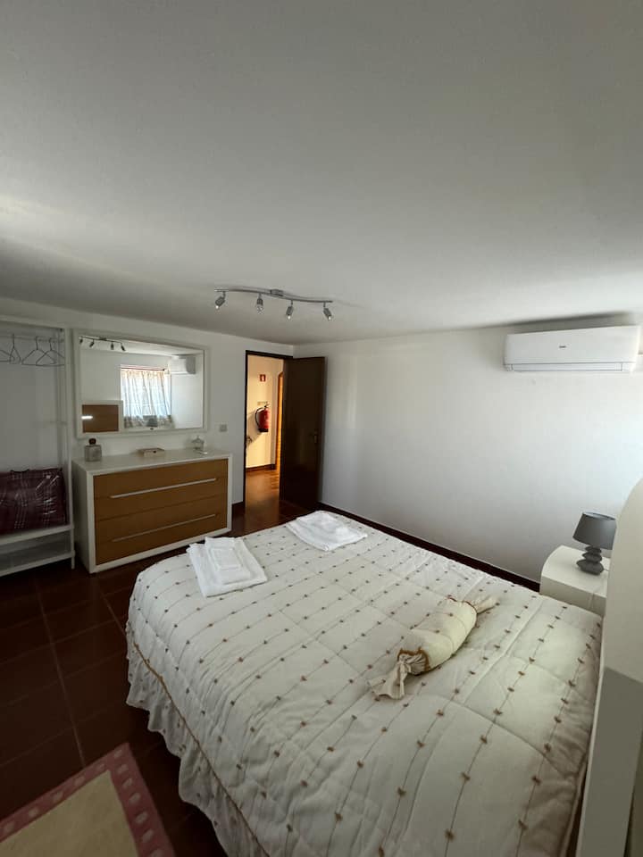Quarto 3