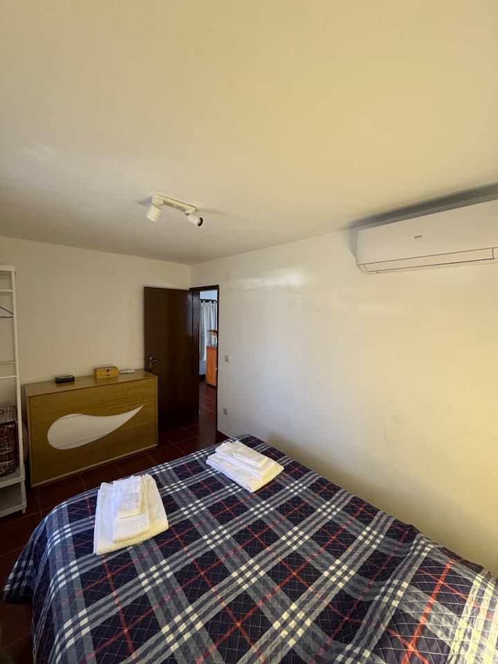 Quarto 2