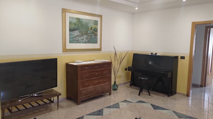 Sala