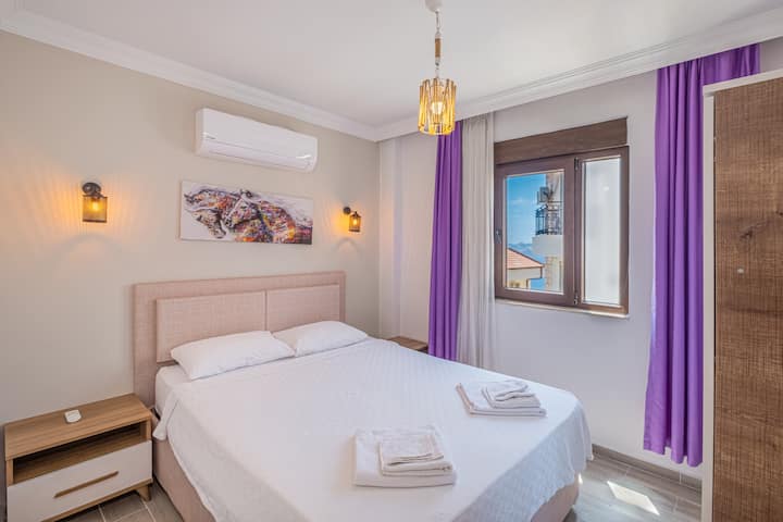 Спална соба 2