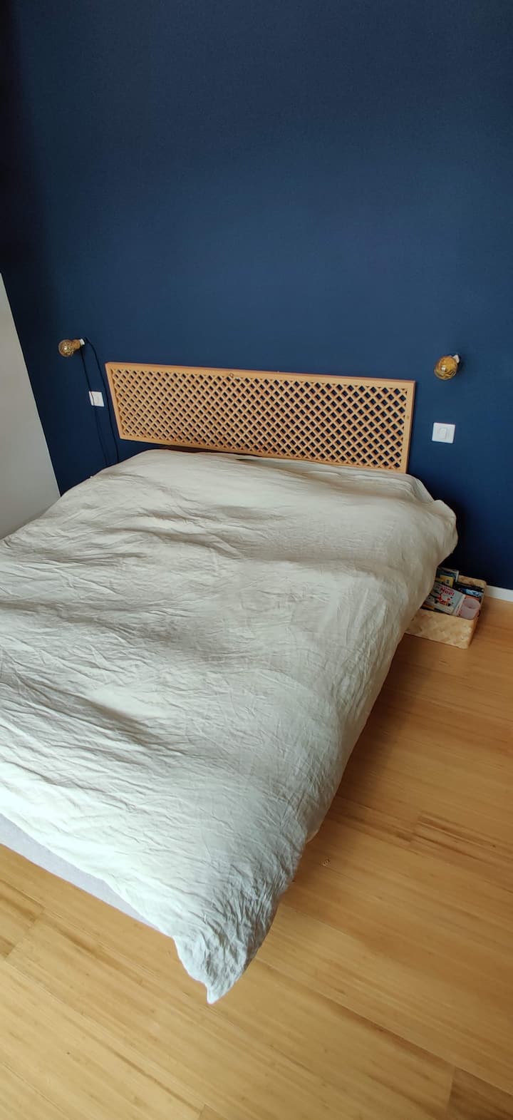 ห้องนอน3