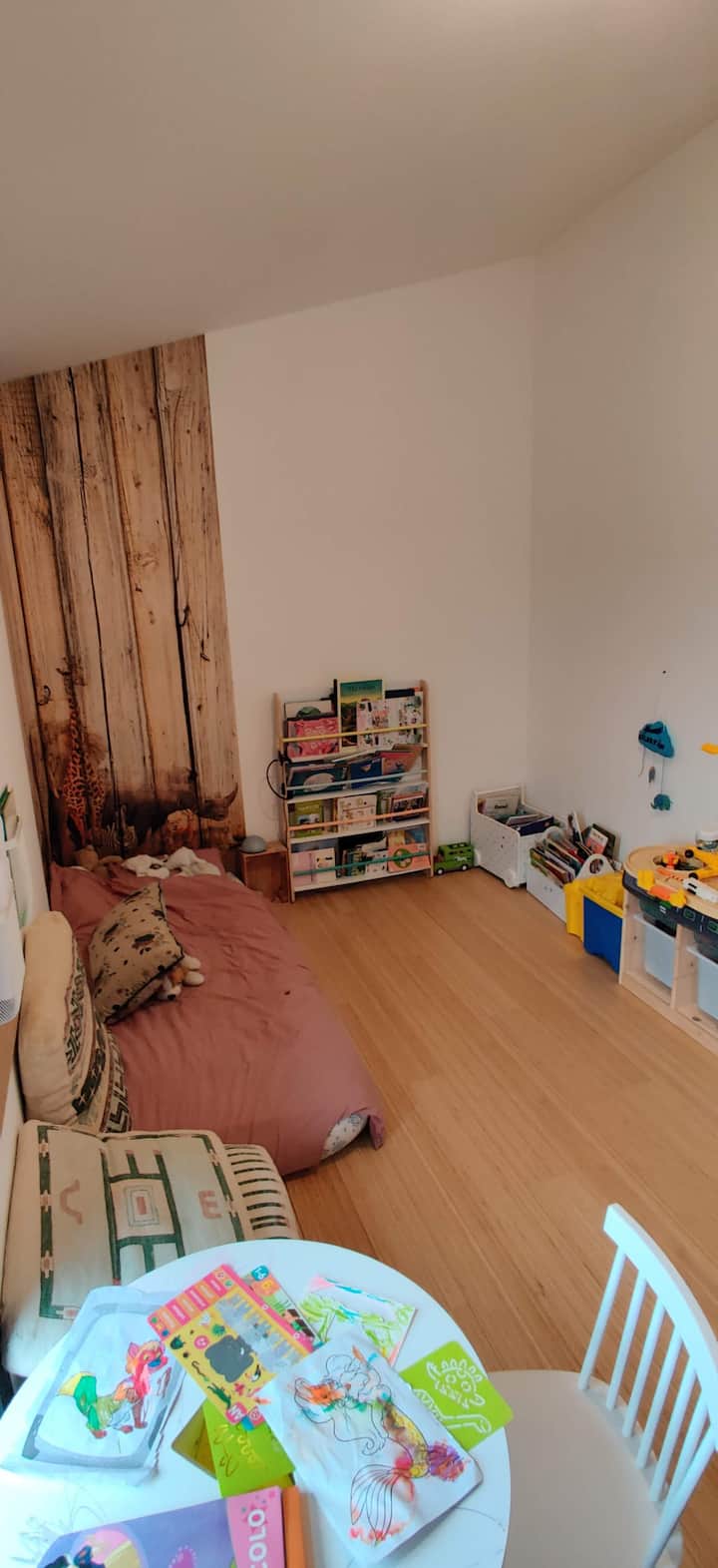 ห้องนอน2