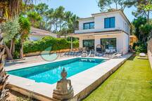 zen villa by villasmediterranean