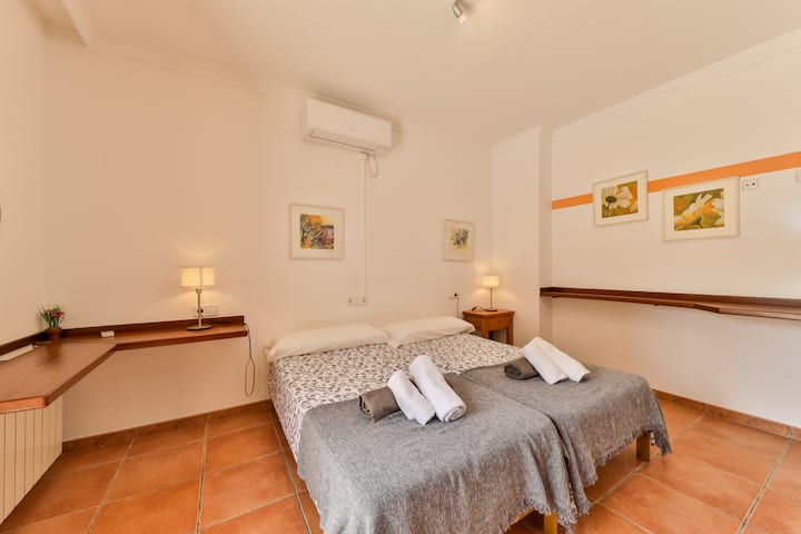 ห้องนอน2