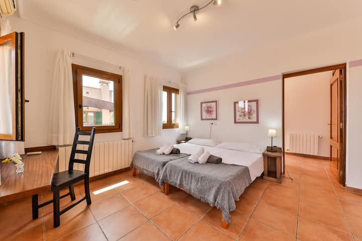 ห้องนอน1