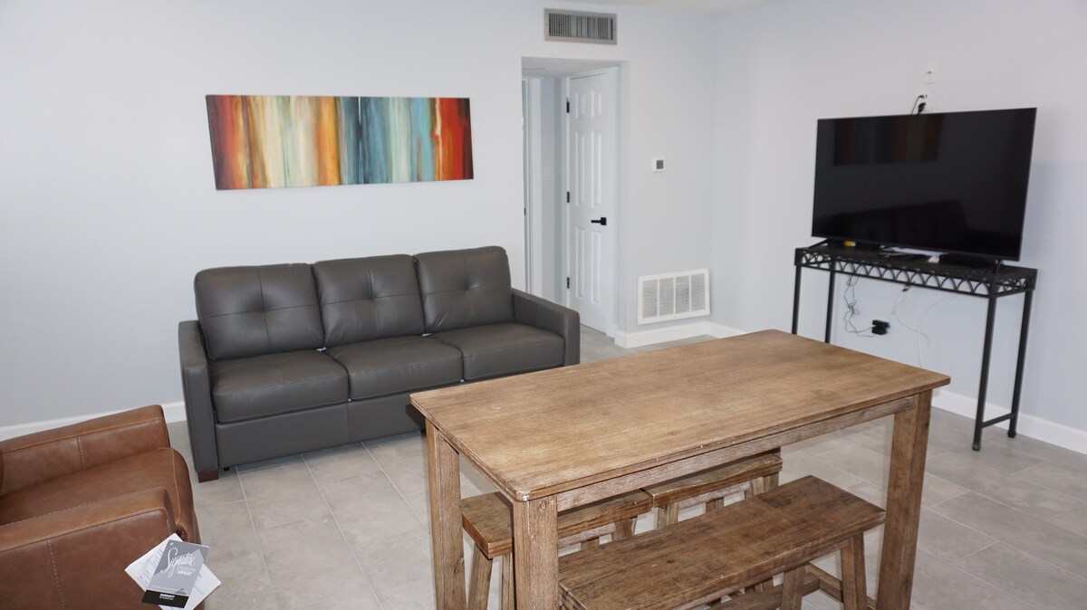 მისაღები ოთახი