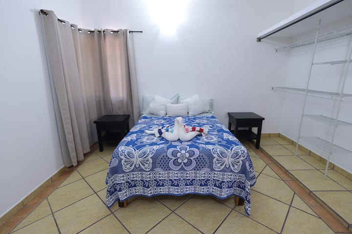 ห้องนอน2